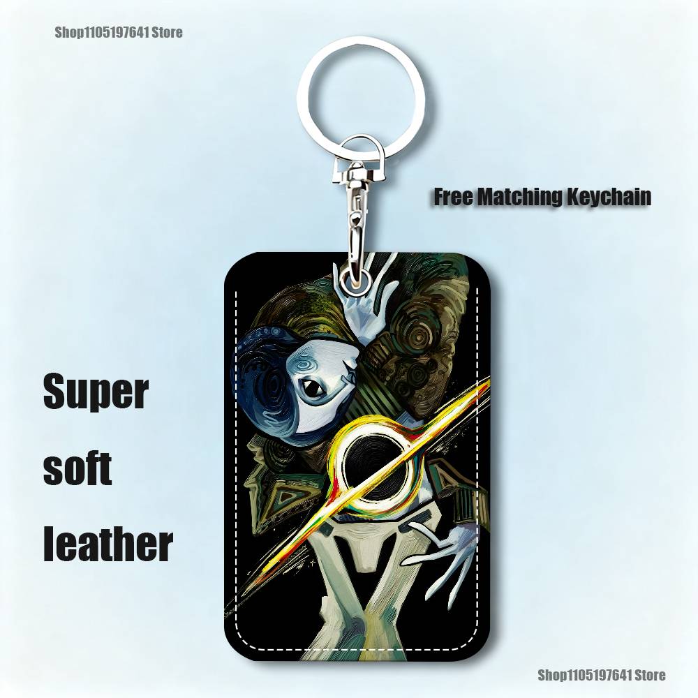 아니요, 저는 H-Human이 아닙니다. 은행 사업용  - Leather Working 리뷰 및 가격