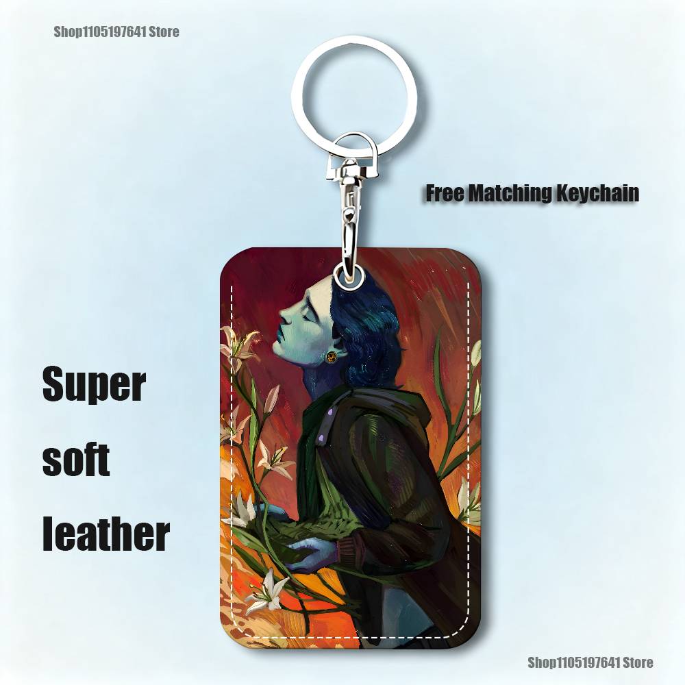 아니요, 저는 H-Human이 아닙니다. 은행 사업용  - Leather Working 리뷰 및 가격