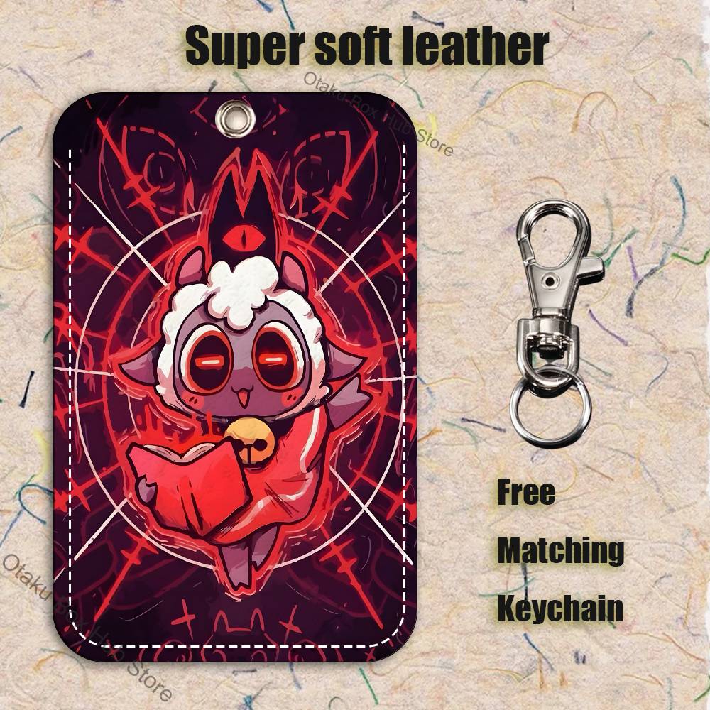 C-Cult the L-Lamb 양 모양 열쇠고리 은행 - Leather Working 리뷰 및 가격